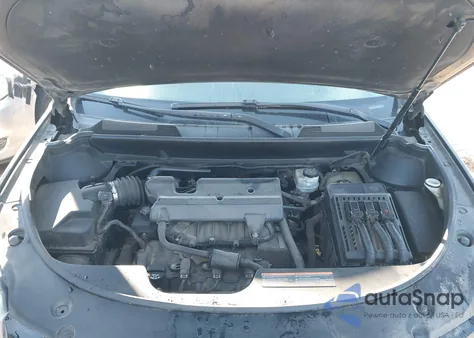 2012 Cadillac Srx Standard from USA, damaged, VIN 3GYFNGE30CS546425